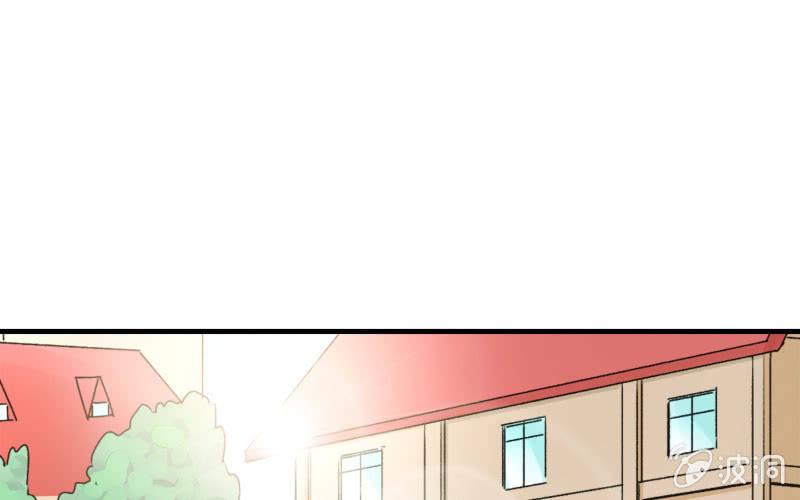 &ldquo;时&rdquo;之元素(1/3)-第49话