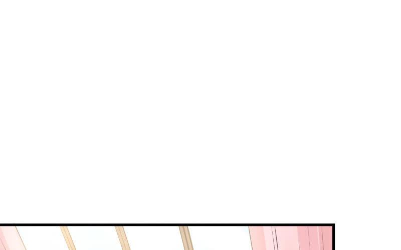 &ldquo;时&rdquo;之元素(1/3)-第49话