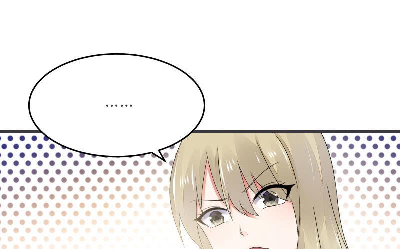 &ldquo;时&rdquo;之元素(1/3)-第49话