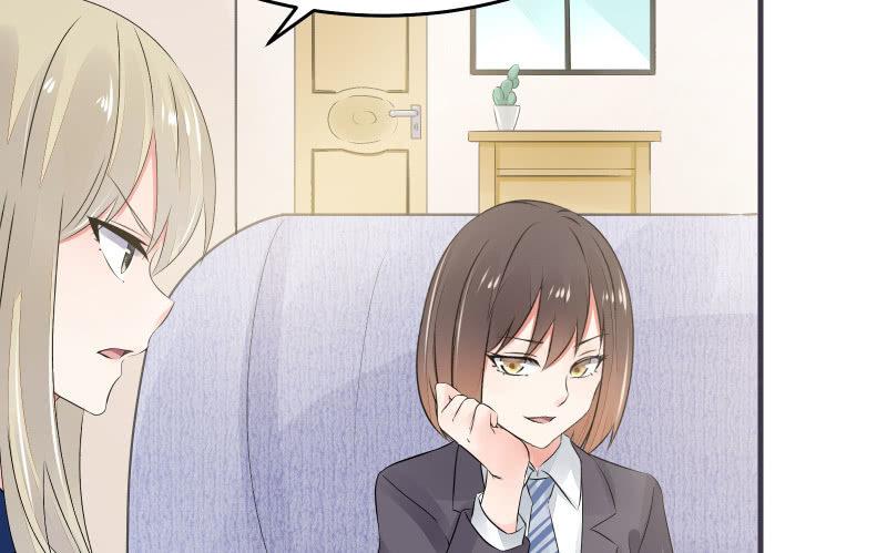 &ldquo;时&rdquo;之元素(1/3)-第49话