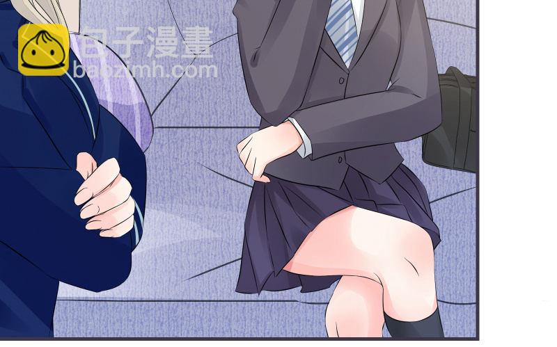 &ldquo;时&rdquo;之元素(1/3)-第49话