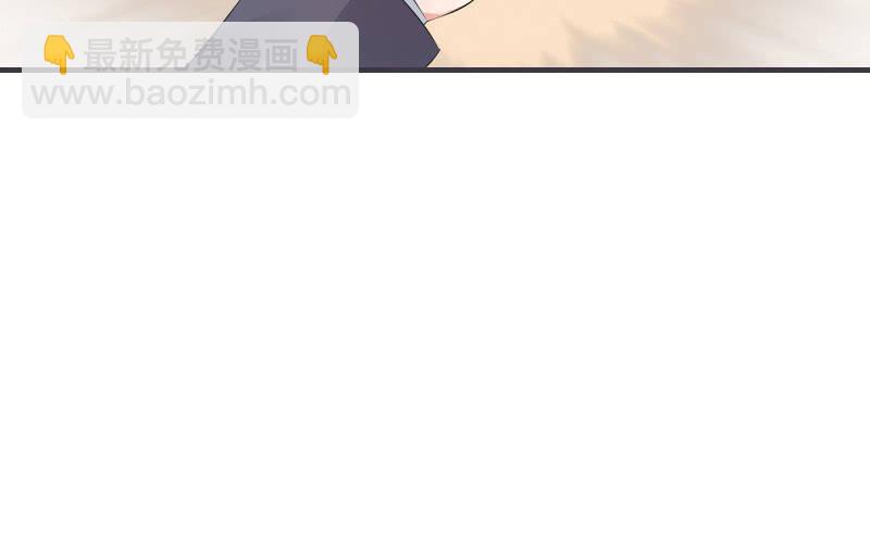 &ldquo;时&rdquo;之元素(1/3)-第49话