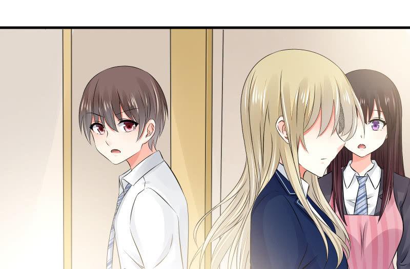 寒意(1/2)-第51话