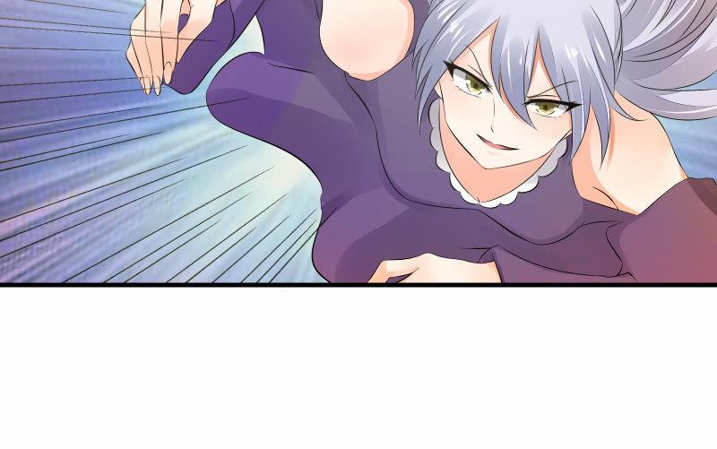 碰撞（下）(1/4)-第53话