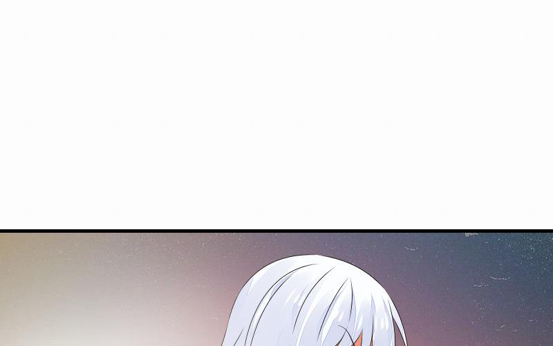 碰撞（下）(1/4)-第53话