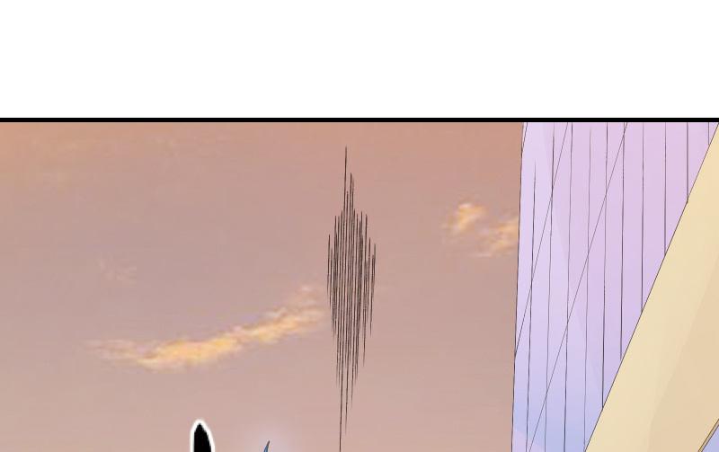 碰撞（下）(1/4)-第53话