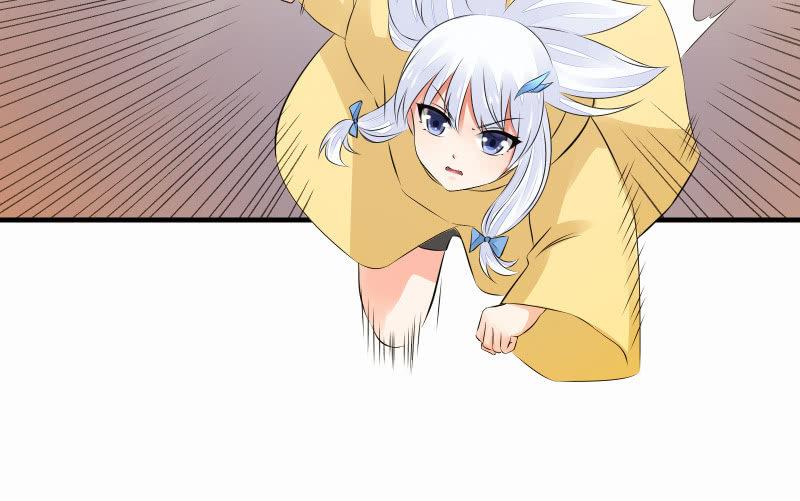 碰撞（下）(1/4)-第53话