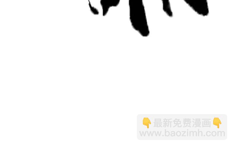 碰撞（下）(1/4)-第53话