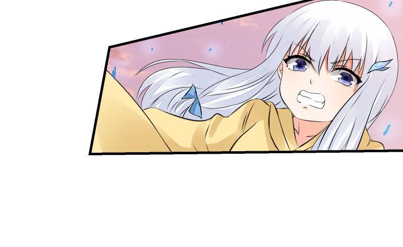 碰撞（下）(1/4)-第53话