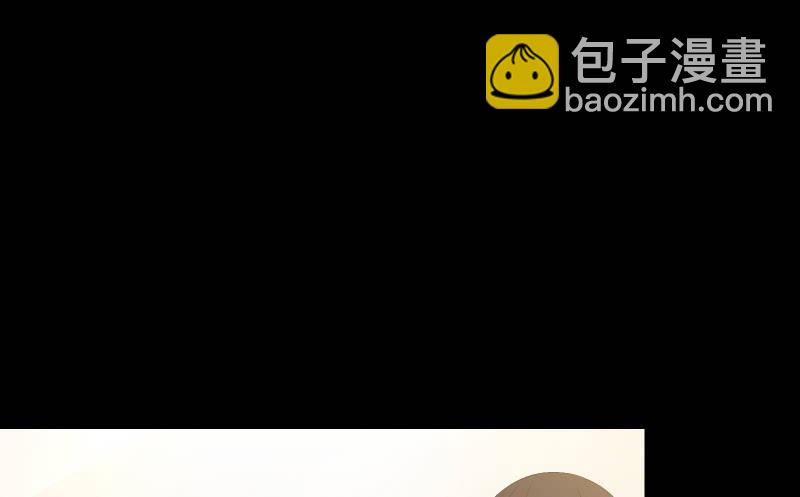 独孤集团(1/3)-第55话