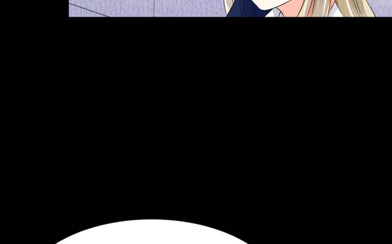 独孤集团(1/3)-第55话