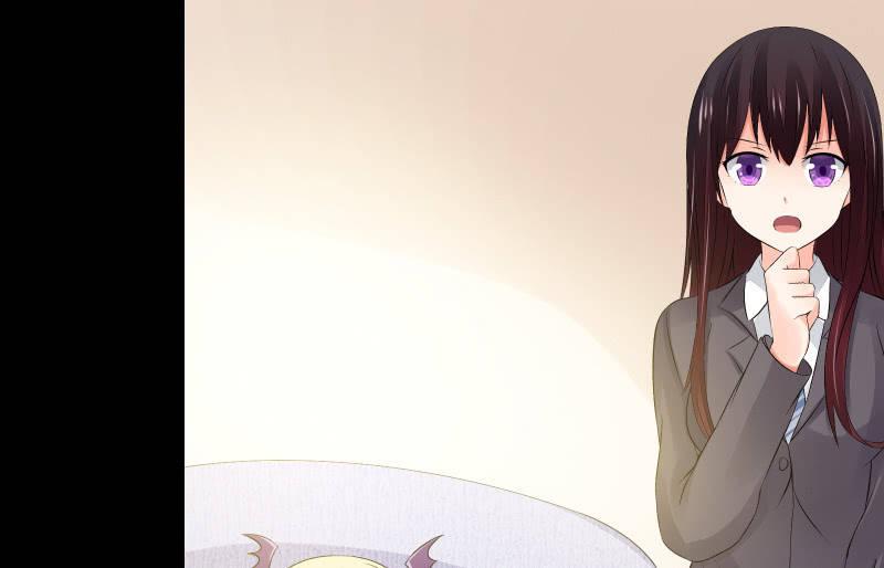 独孤集团(1/3)-第55话