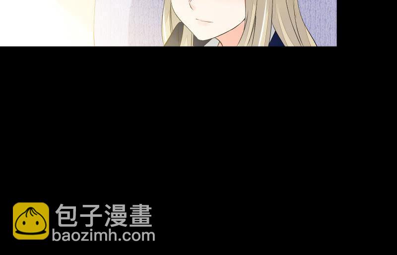 独孤集团(1/3)-第55话