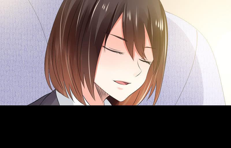 独孤集团(1/3)-第55话