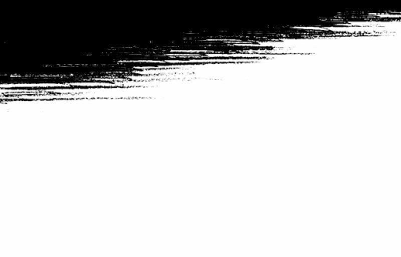 独孤集团(1/3)-第55话