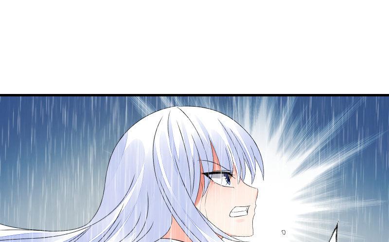 抵抗(1/3)-第57话