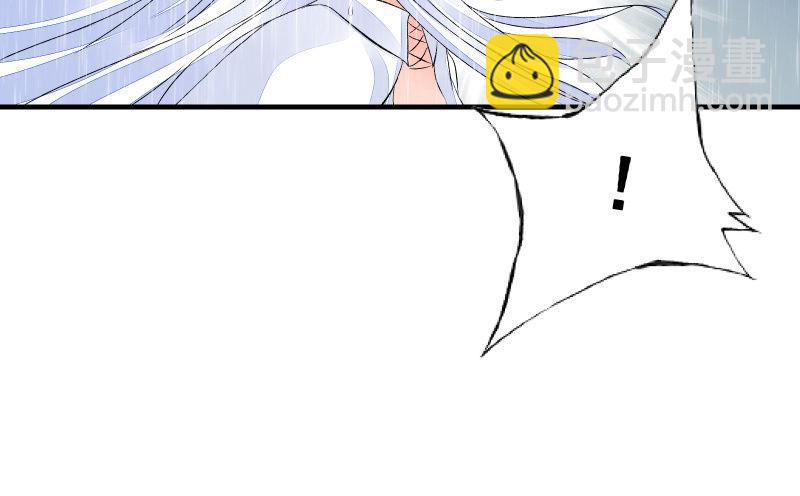 抵抗(1/3)-第57话