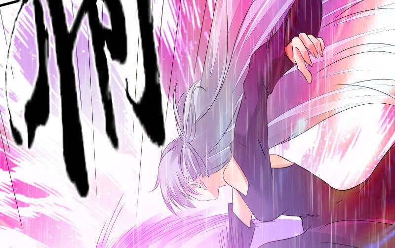 抵抗(1/3)-第57话