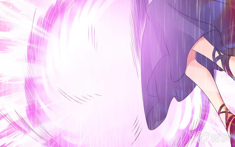 抵抗(1/3)-第57话