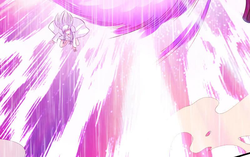 抵抗(1/3)-第57话