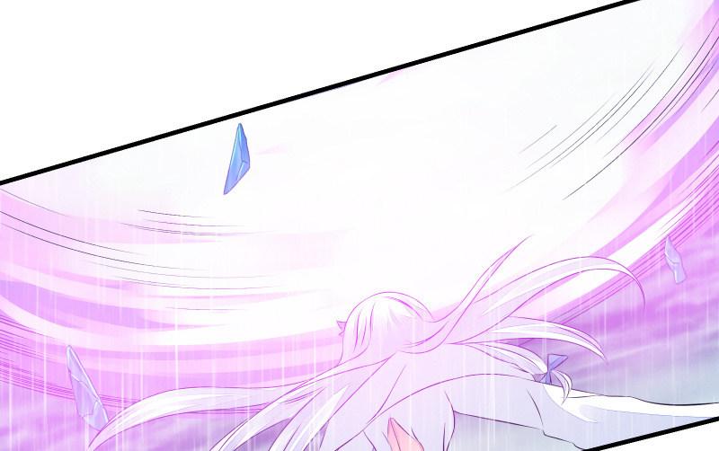 抵抗(1/3)-第57话