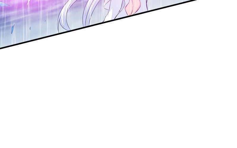 抵抗(1/3)-第57话