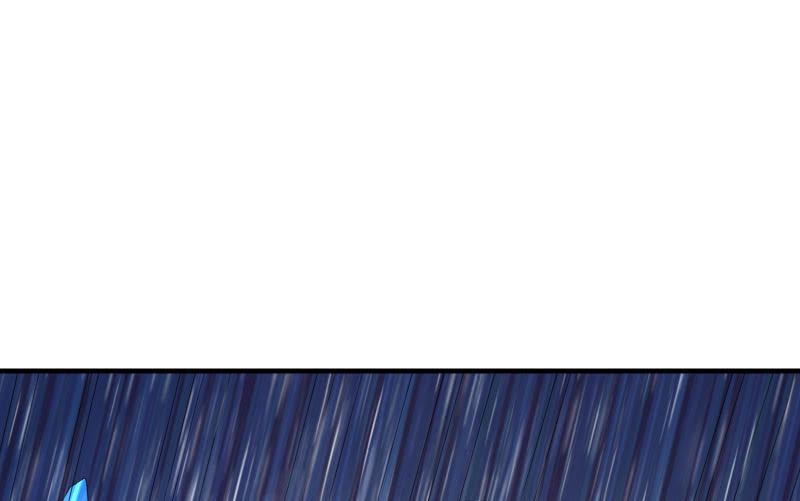 抵抗(1/3)-第57话