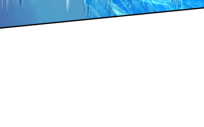 抵抗(1/3)-第57话