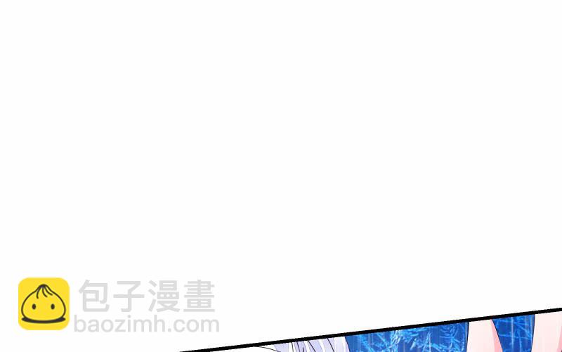 抵抗(1/3)-第57话