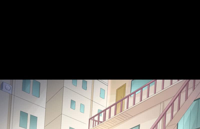 葬世（下）(1/3)-第59话