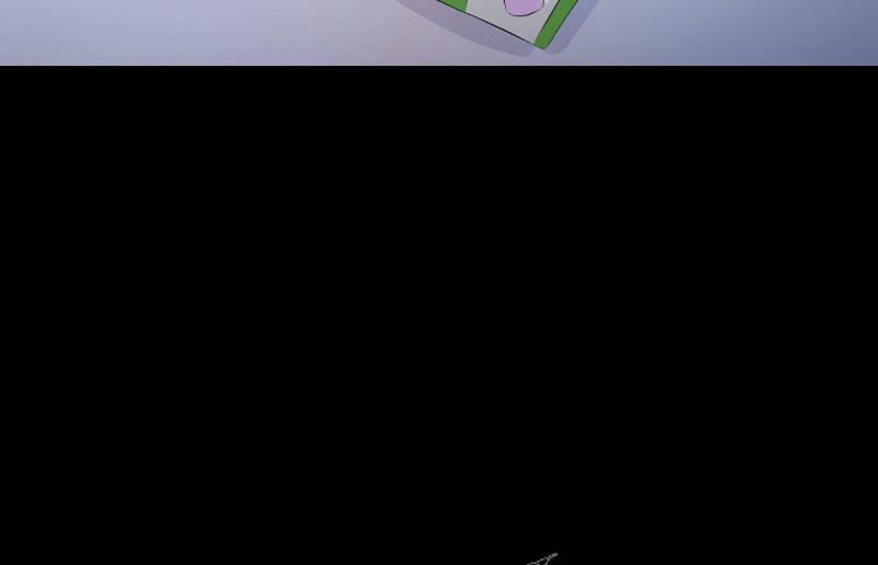 葬世（下）(1/3)-第59话