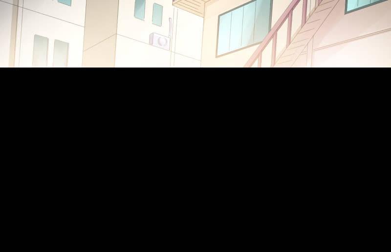 葬世（下）(1/3)-第59话