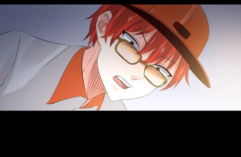 葬世（下）(1/3)-第59话