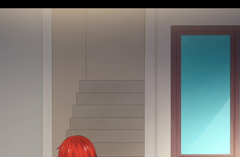 葬世（下）(1/3)-第59话