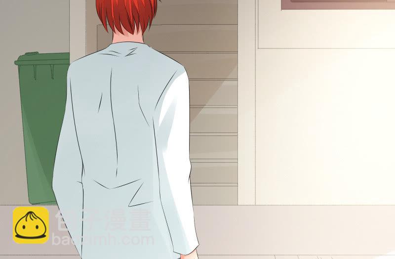 葬世（下）(1/3)-第59话