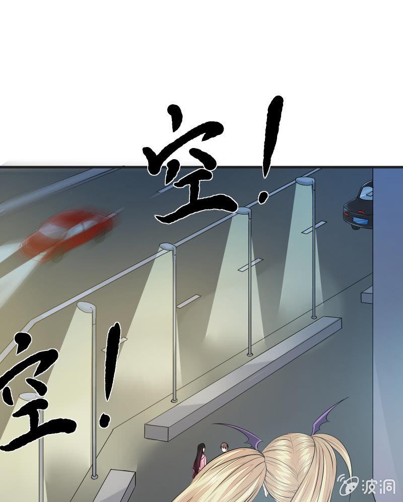 逃杀与反击（上）(1/2)-第7话