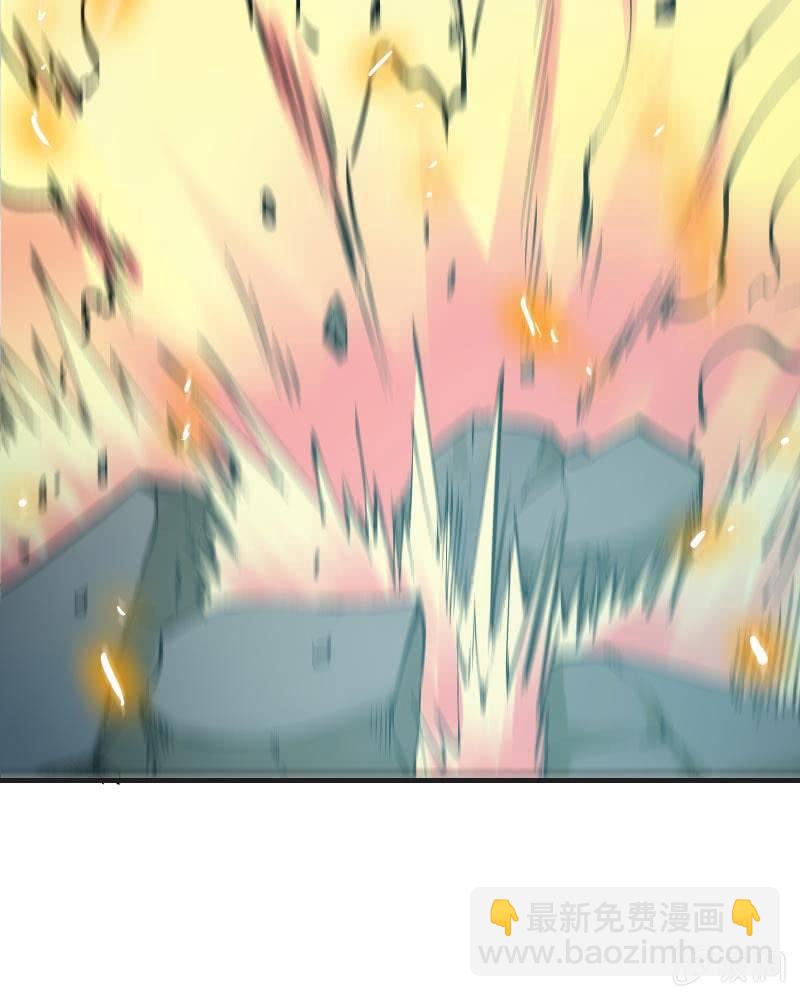 逃杀与反击（上）(1/2)-第7话