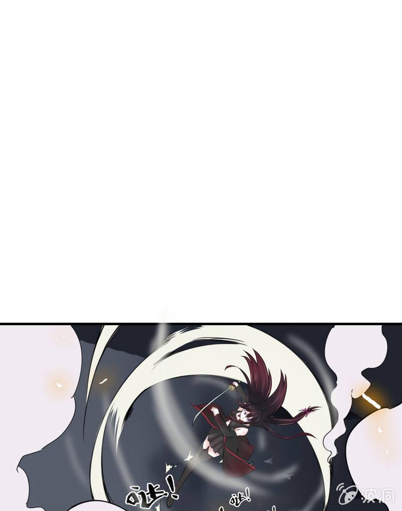 逃杀与反击（上）(1/2)-第7话