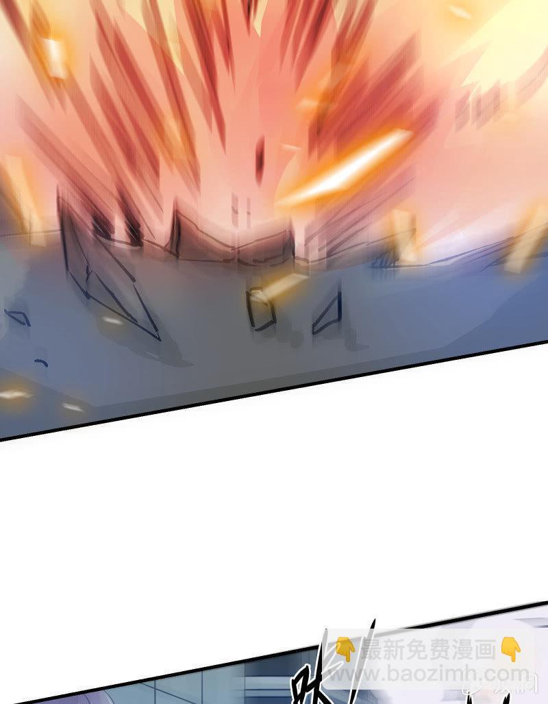 逃杀与反击（上）(1/2)-第7话