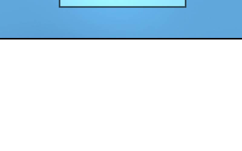 温柔的告别(1/2)-第61话