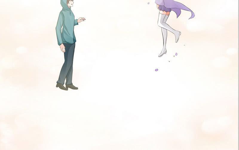 温柔的告别(1/2)-第61话