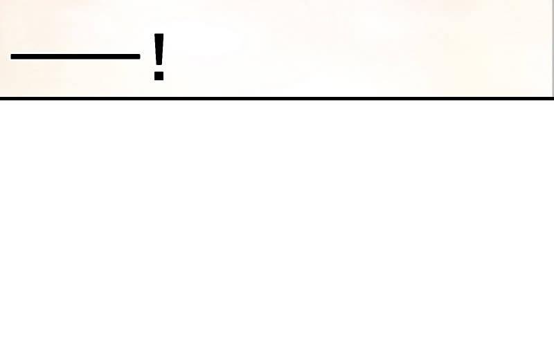 温柔的告别(1/2)-第61话