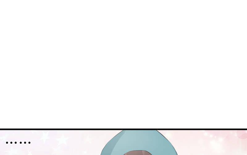 温柔的告别(1/2)-第61话