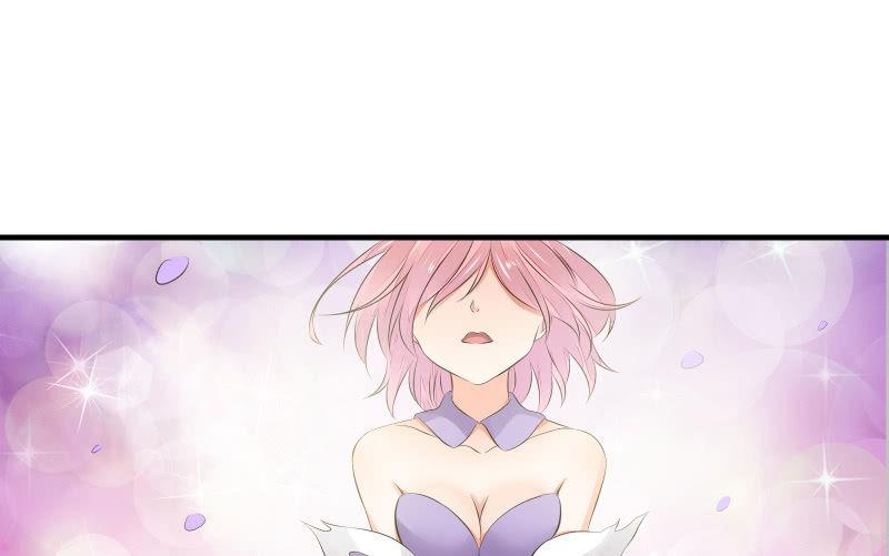 温柔的告别(1/2)-第61话