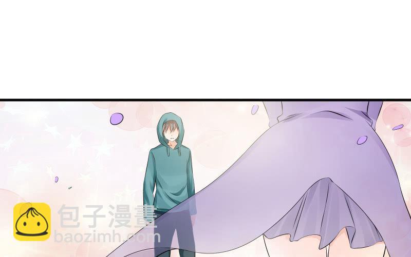 温柔的告别(1/2)-第61话