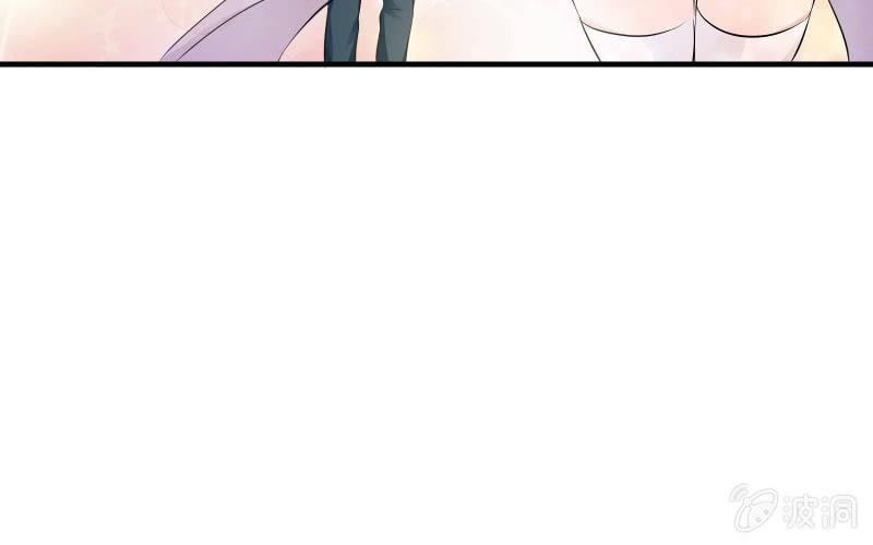 温柔的告别(1/2)-第61话