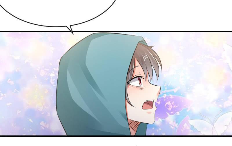 温柔的告别(1/2)-第61话