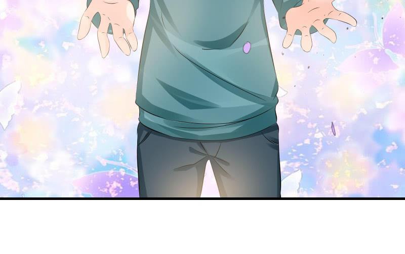 温柔的告别(1/2)-第61话