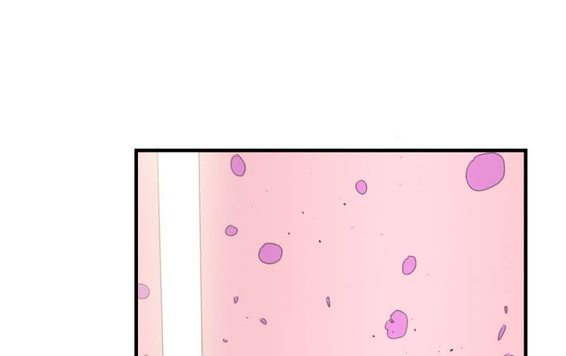 温柔的告别(1/2)-第61话
