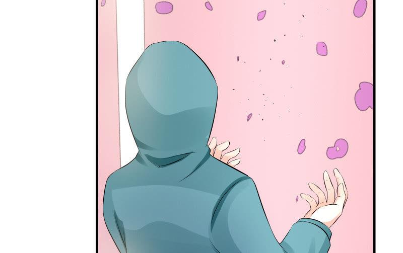 温柔的告别(1/2)-第61话